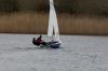 WOSC 2023_04_02 0048